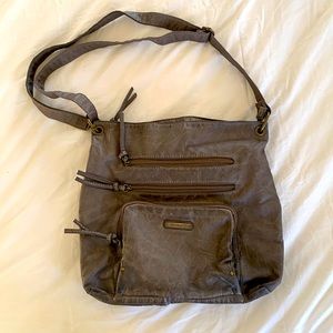 Stone&Co Purse
